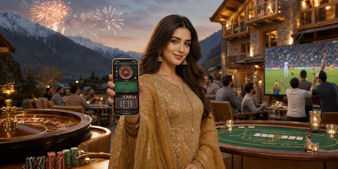 bk666 game Live Casino